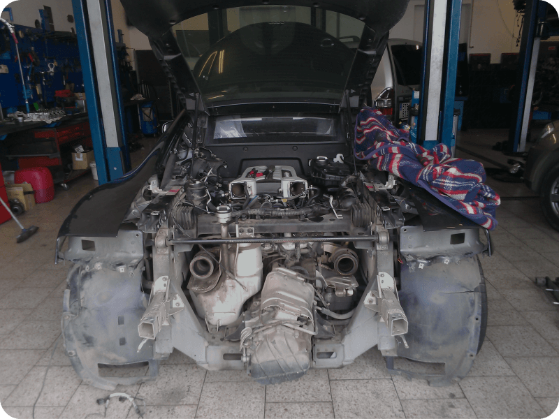 Auto