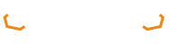 Bosch Sobek