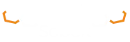 Bosch Service SOBEK